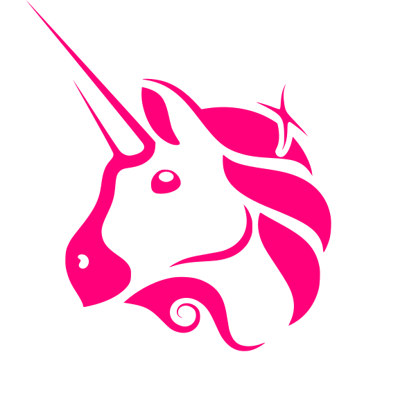 uniswap-logo